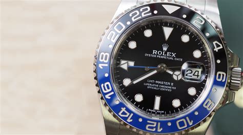 hatton garden sell vintage rolex